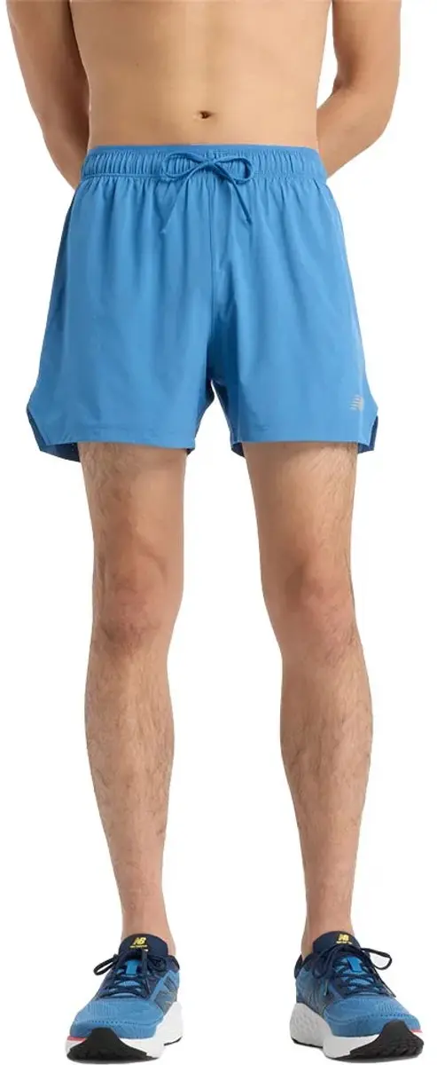 New Balance RC 5 Pantalon