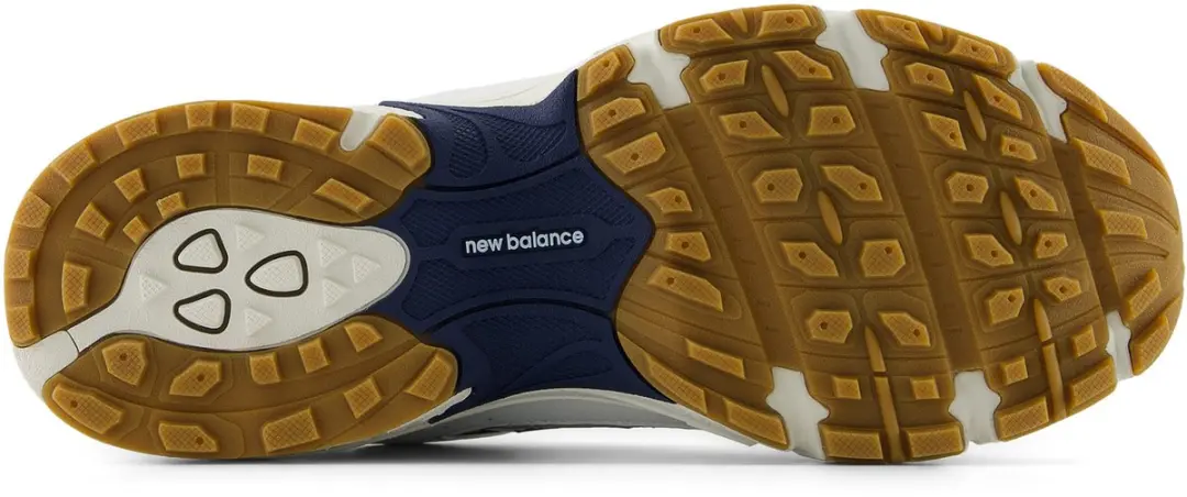 New Balance 530 SL Dames Golfschoenen - Wit - 43