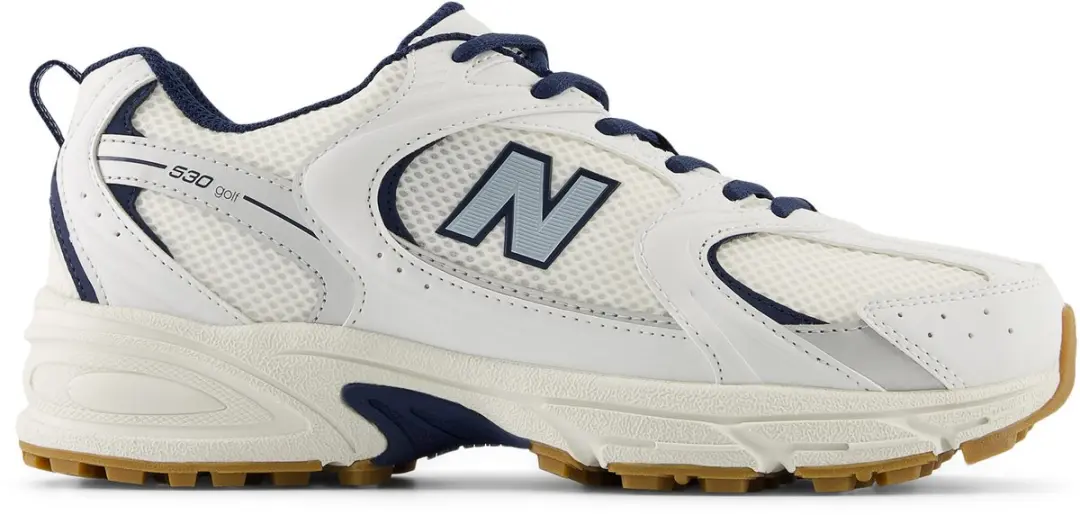 New Balance 530 SL Dames Golfschoenen