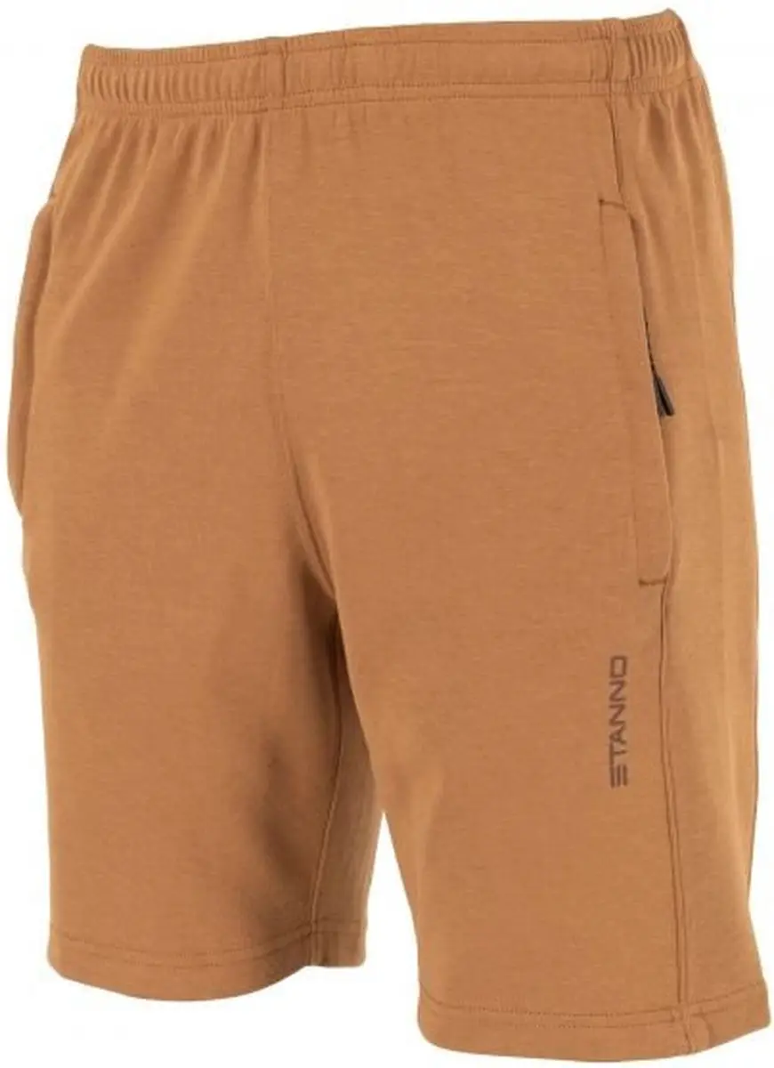 Stanno Base Sweat Shorts XL