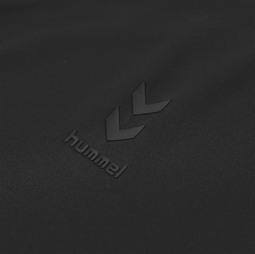 Hummel Tulsa Sporttrui 140 - Zwart