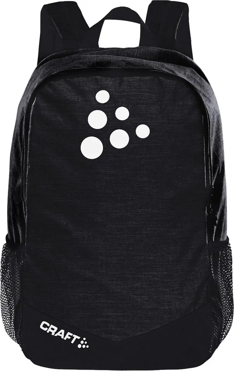 Craft Sporttas 18L
