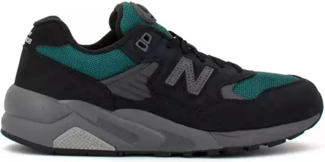 New Balance 580 Sneakers