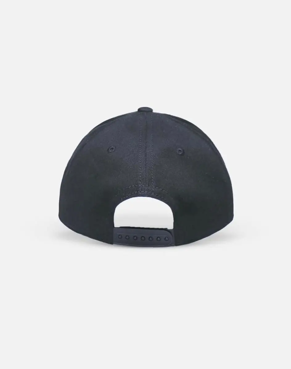 Marvel Venom Snapback Pet - Zwart - afbeelding 6 van 6