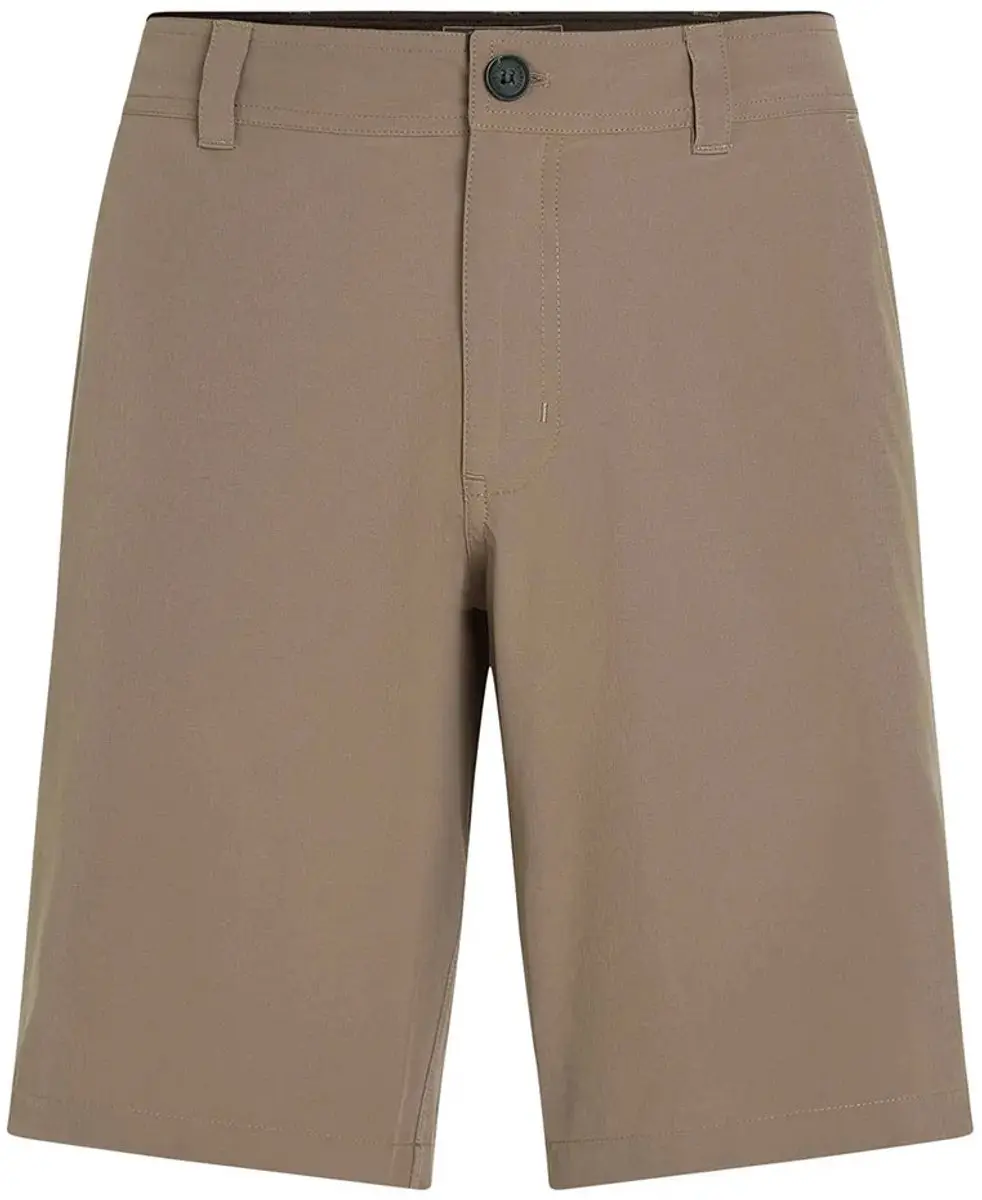 O'Neill Hybrid Chino Shorts 3XL