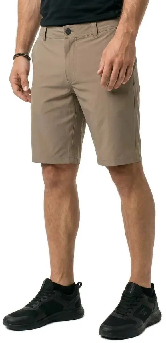 O'Neill Hybrid Chino Shorts 3XL - Pure Cashmere