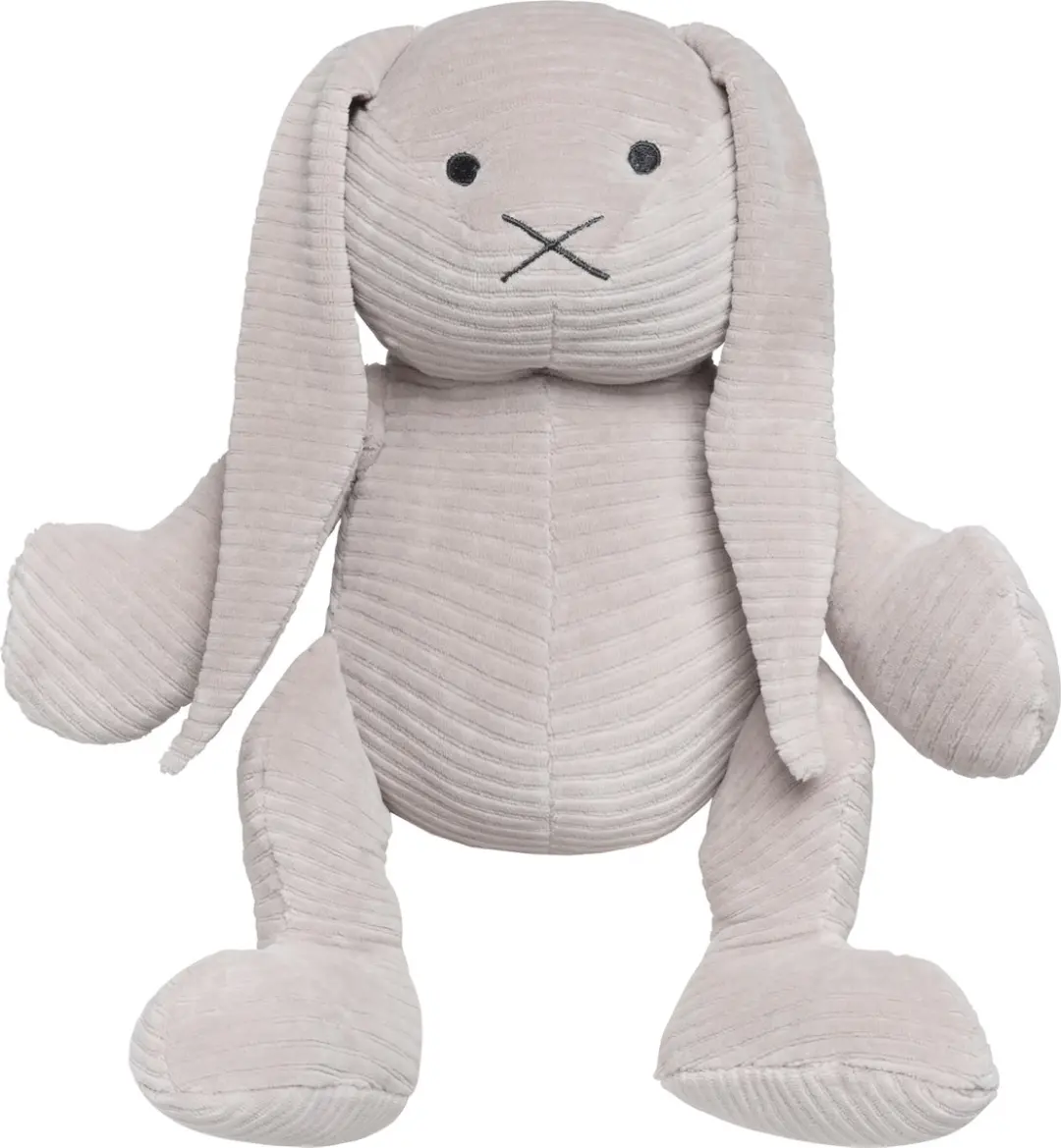 Baby's Only Knuffel Konijn Sense