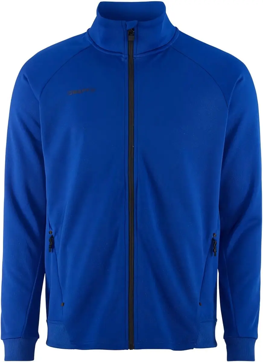 Craft ADV Unify Jacket 1909134