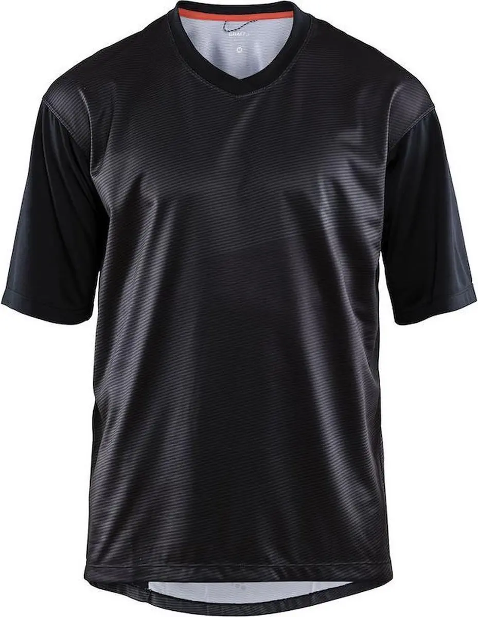 Craft Hale Xt Jersey M Fietsshirt