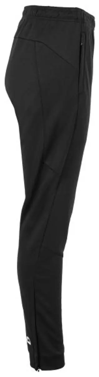 Stanno Prime Pants Trainingsbroek L - Zwart
