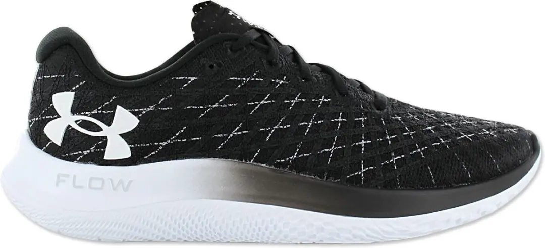 Under Armour FLOW Velociti Wind 2 Heren Hardloopschoenen