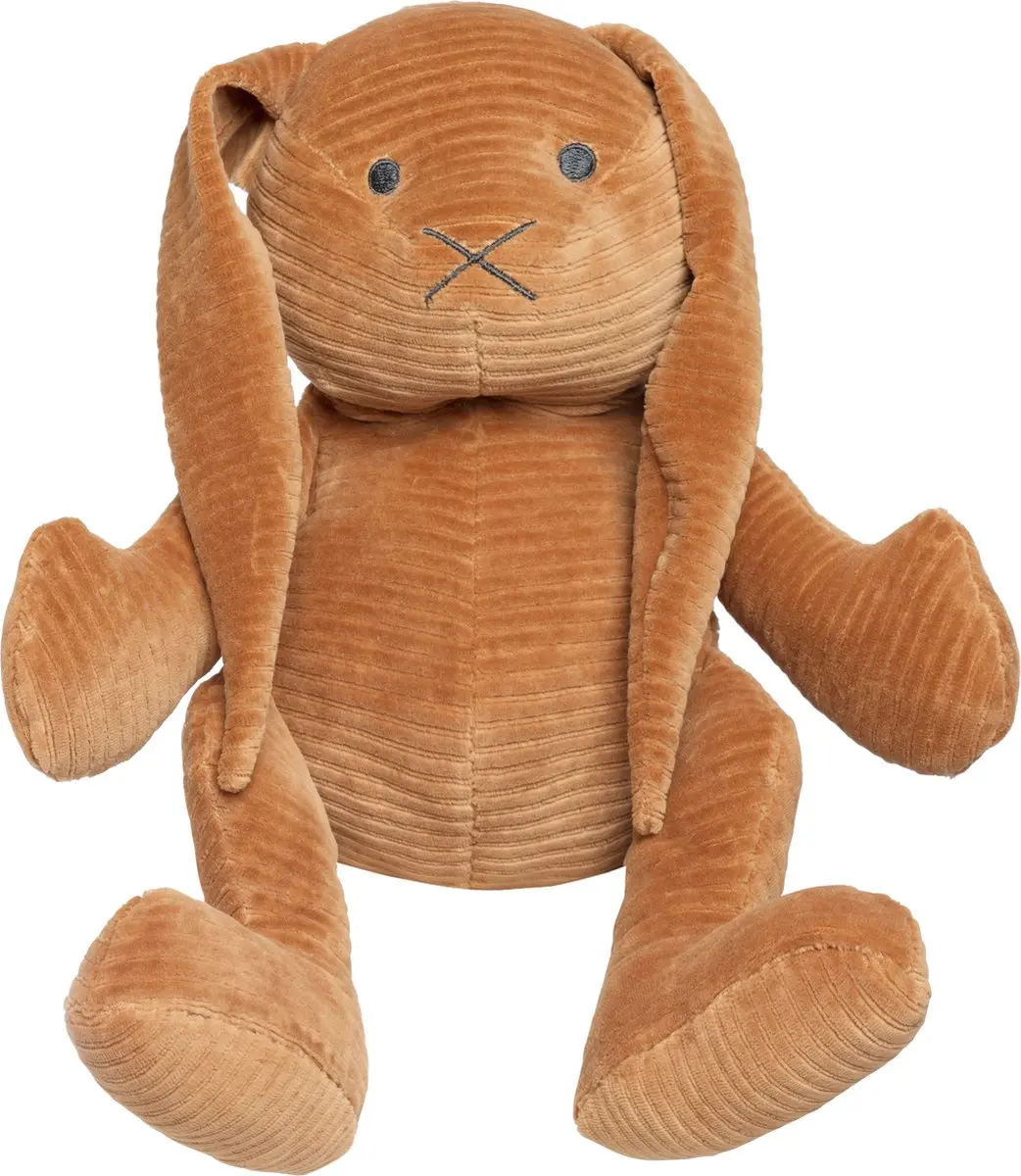 Baby's Only Knuffel Konijn Sense