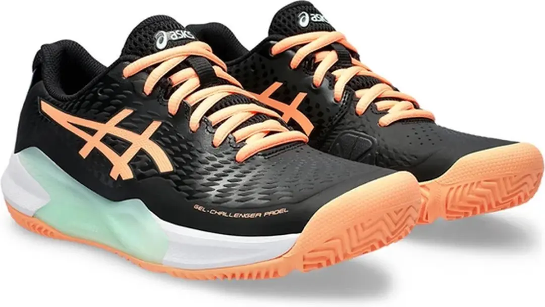 ASICS Gel-Challenger 14 Sportschoenen
