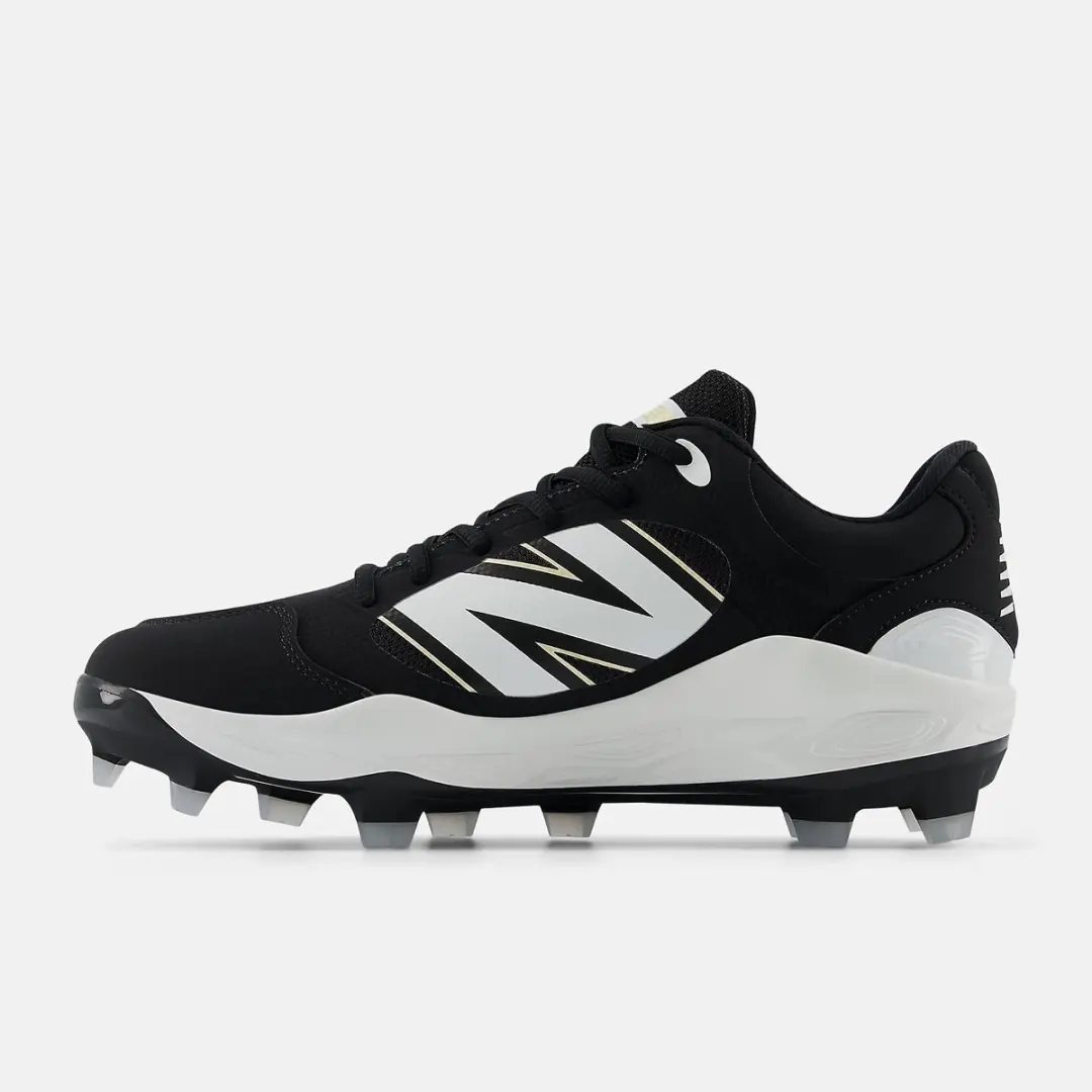 New Balance MLB 3000v7 Honkbalschoenen