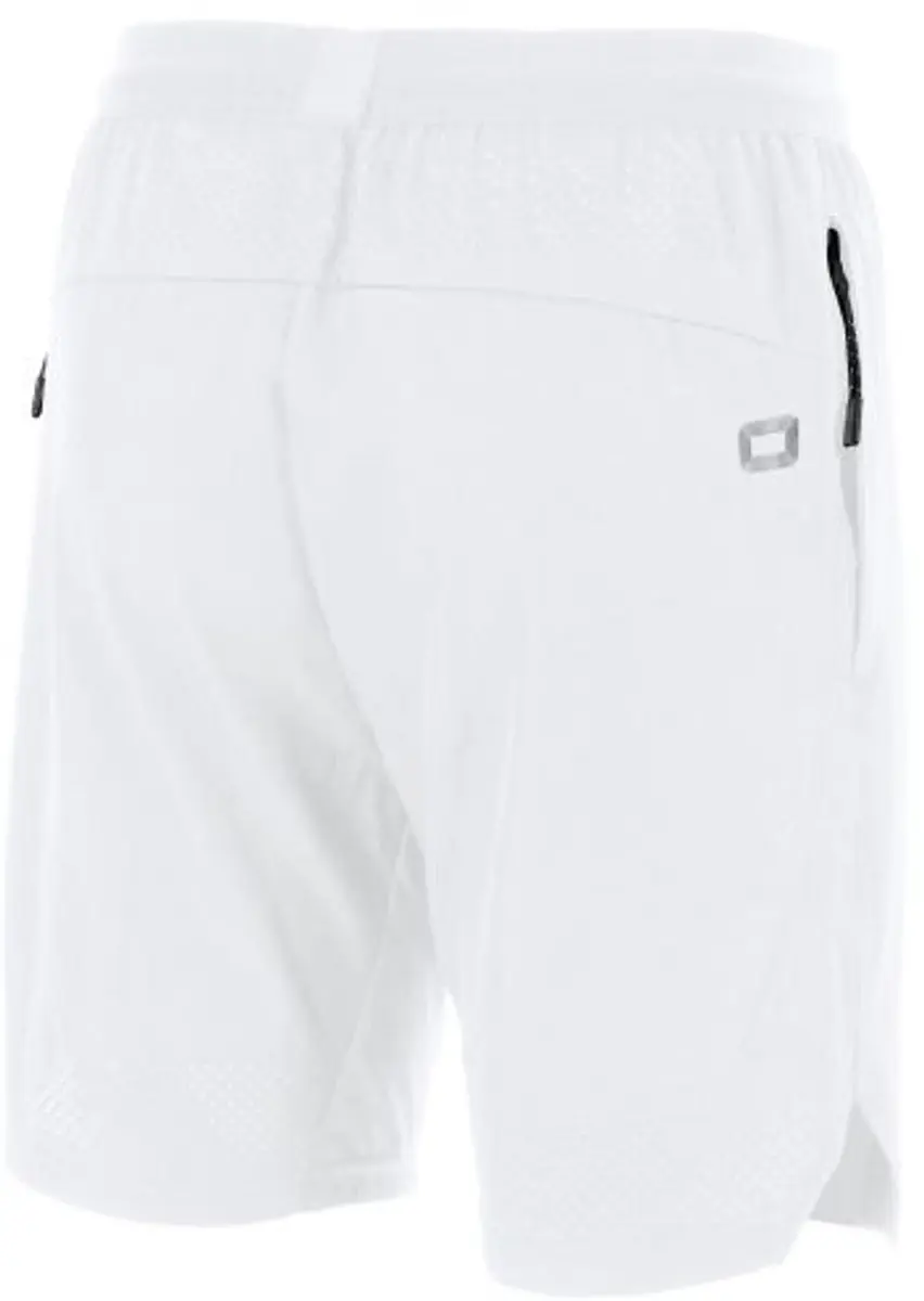 Stanno Functionals Woven Shorts II Sportbroek L - Wit