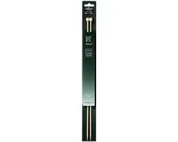 Clover Takumi Bamboe Haaknaald 40cm - afbeelding 6 van 6