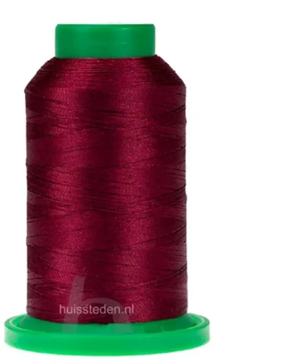 Amann Isacord 1000mtr