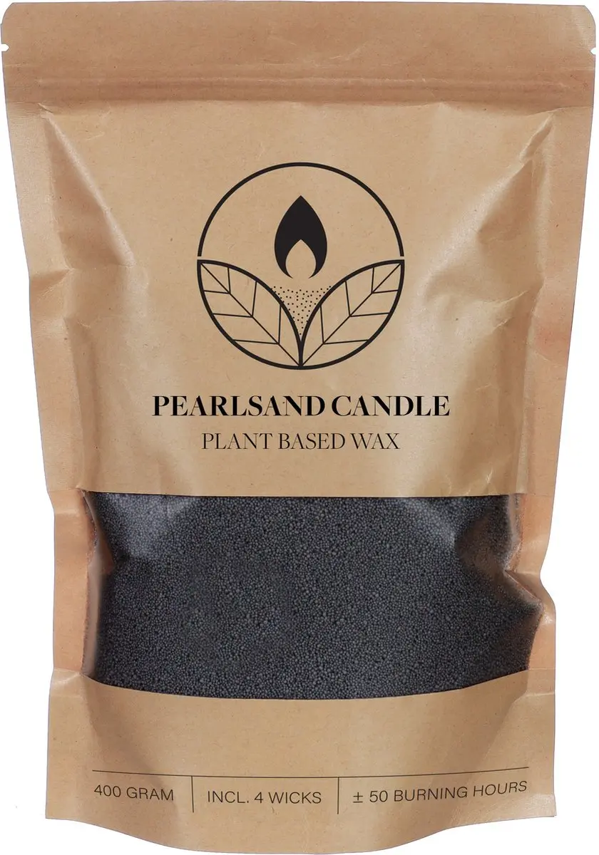 Ideas 4 Seasons Burning Sand