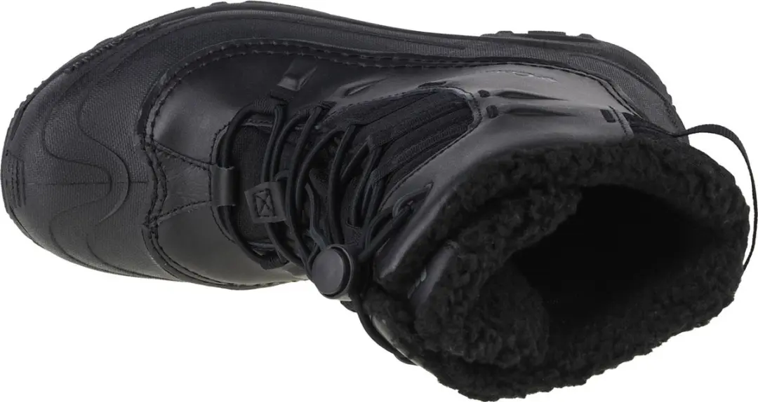 Columbia Bugaboot Celsius 1945701010 Sneeuwlaarzen - Maat 33