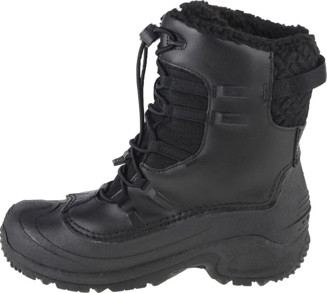 Columbia Bugaboot Celsius 1945701010 Sneeuwlaarzen - Maat 33