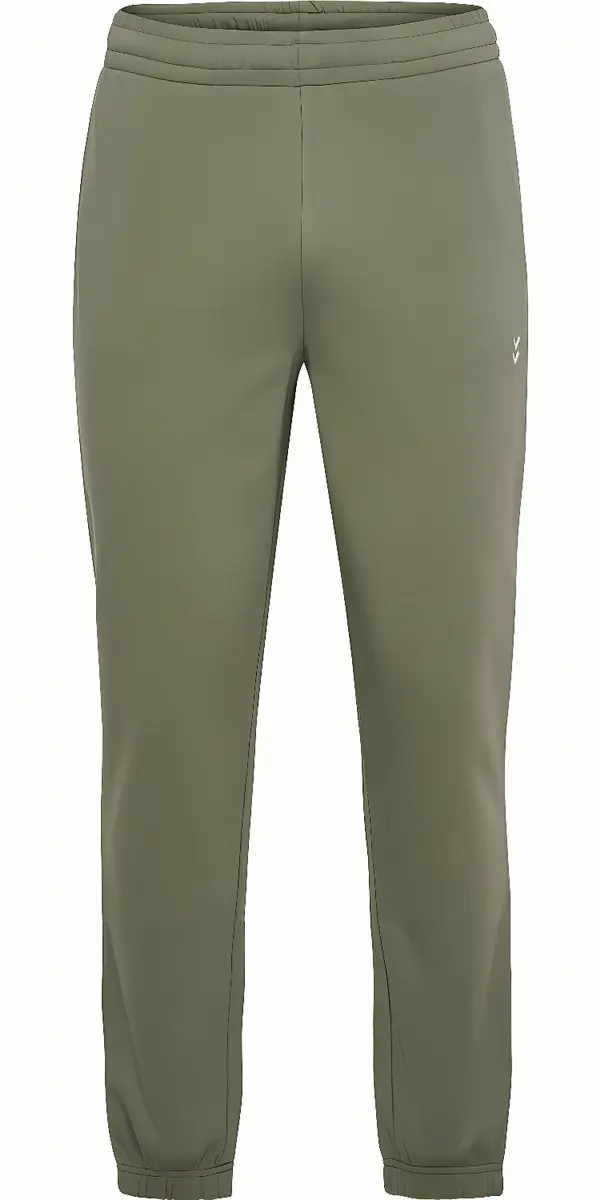 Hummel Hmlpulse Sweat Pants 229312
