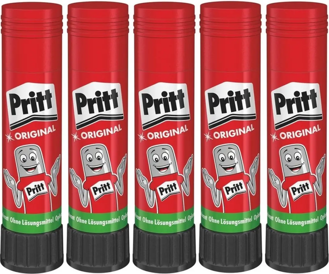 Pritt Lijmstift 11ml