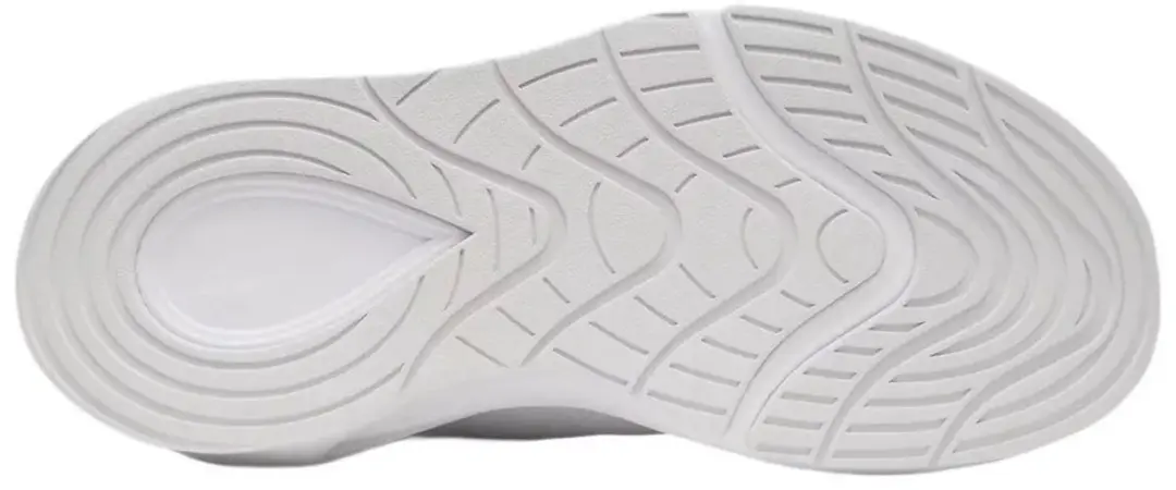 Under Armour Radiant Training Schoenen 38 - Wit