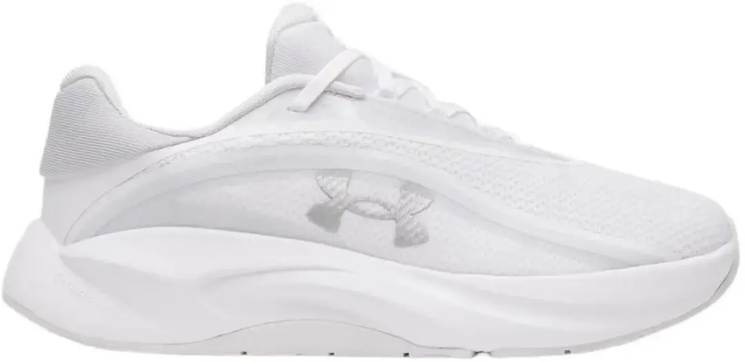 Under Armour Radiant Training Schoenen 38