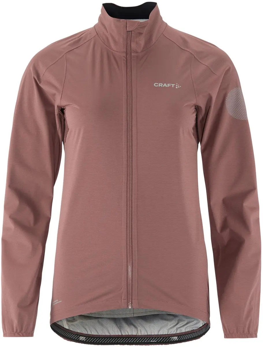 Craft Adv Endur Hydro Jacket 2 W