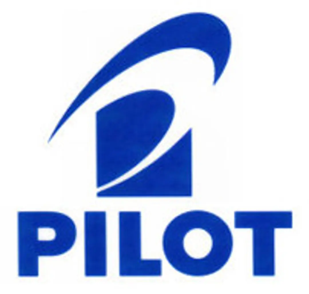 Pilot 002704 Rollerballpen