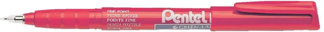 Pentel NMF50 Fineliner