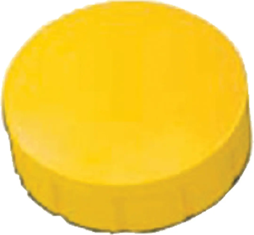 MAUL Magneet Maul Solid 15mm