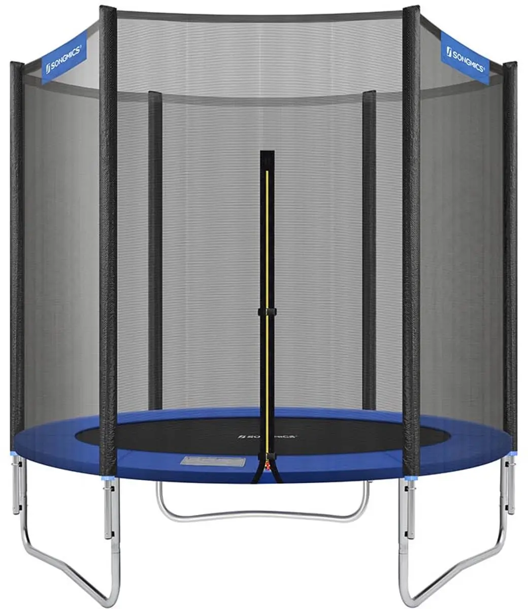 Songmics Kindertrampoline 183cm