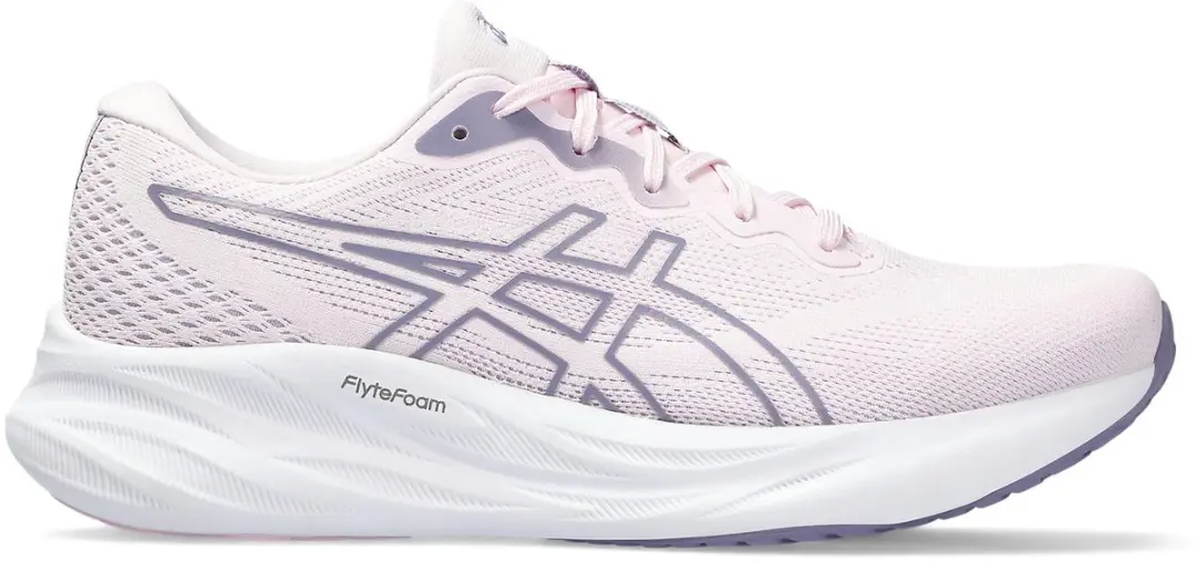 ASICS GEL-Pulse 15 Trail Hardloopschoen