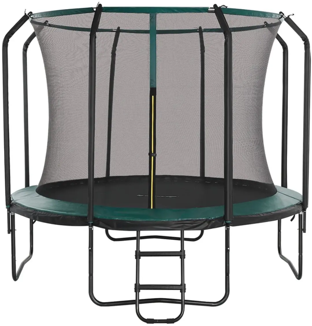 Songmics Trampoline 305cm