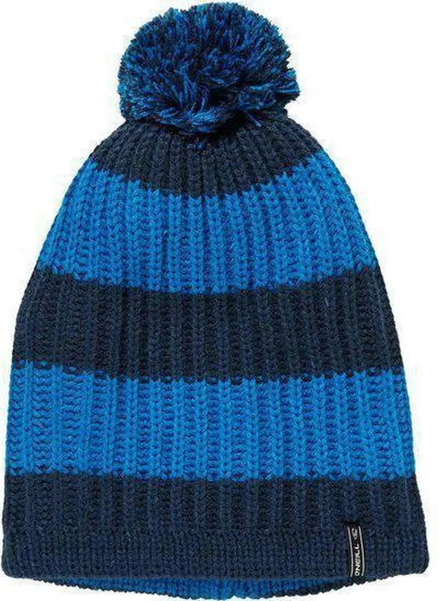 O'Neill Layer Up Muts