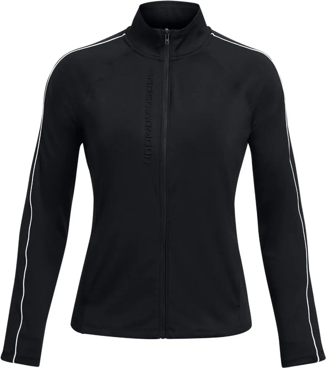 Under Armour Storm Midlayer FZ