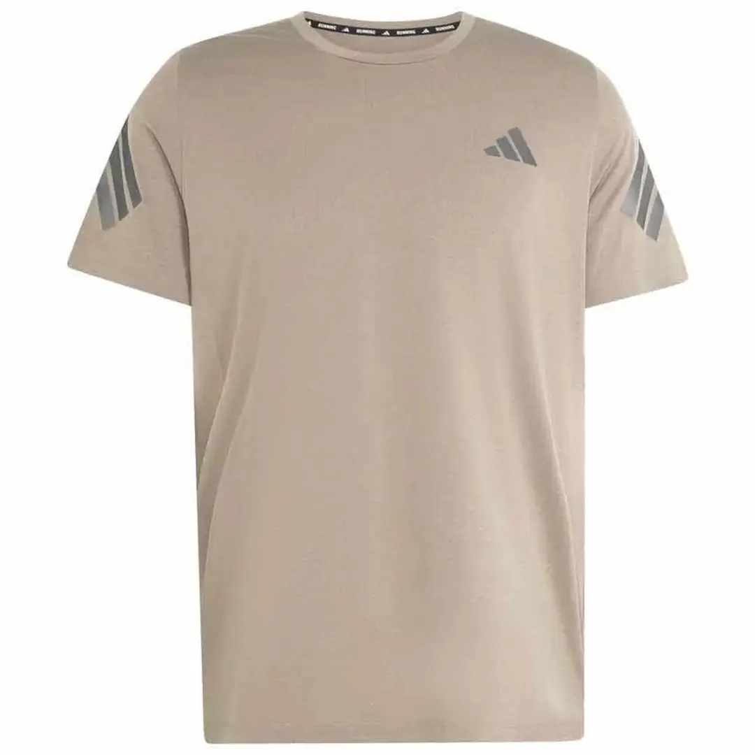 Adidas Adi365 Climacool T-shirt M - Khaki