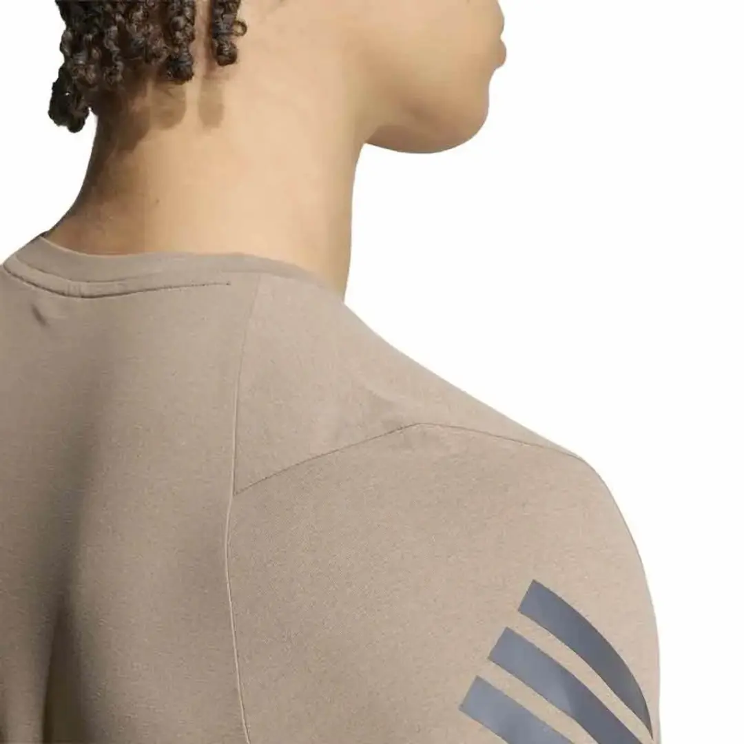 Adidas Adi365 Climacool T-shirt M - Khaki