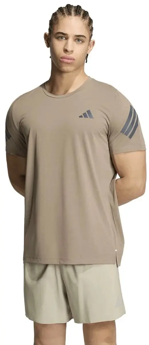 Adidas Adi365 Climacool T-shirt M