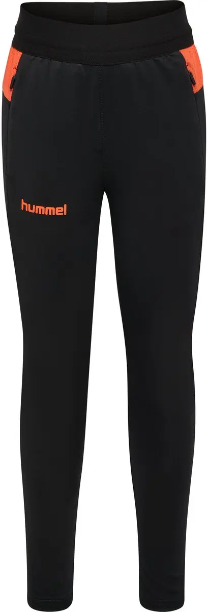 Hummel HML BLAZE Pro Training Pants 164