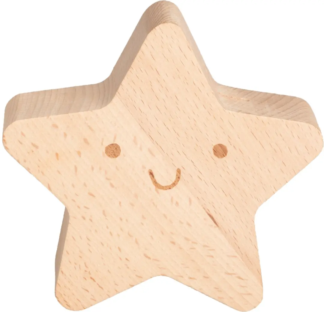 Baby's Only Spaarpotje Ster Wonder