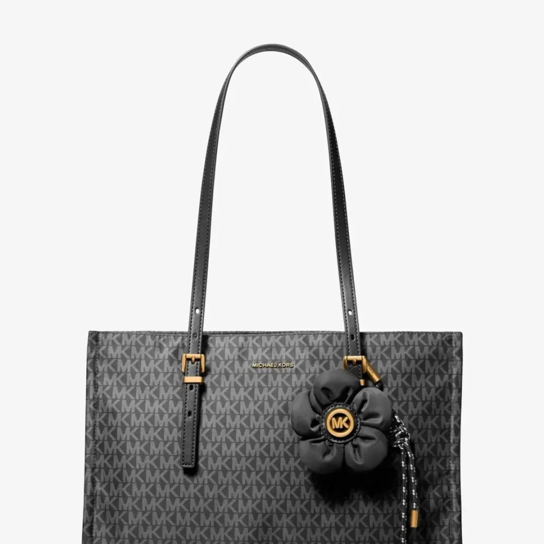 Michael Kors 30T6A6ZT8C Tote