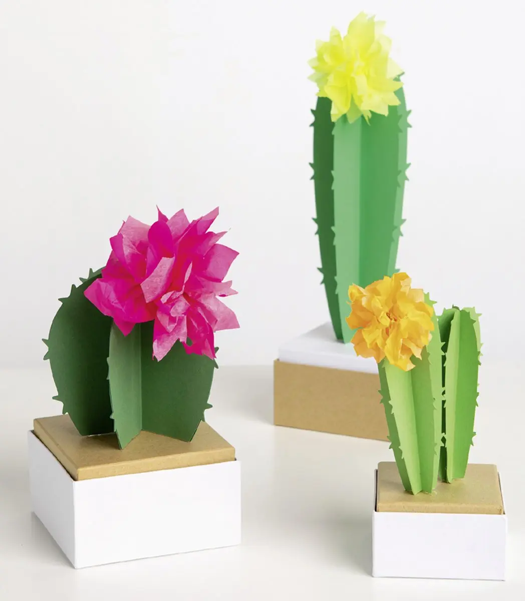 Folia Tissuepaper 50x70cm - 20 Stuks Neon