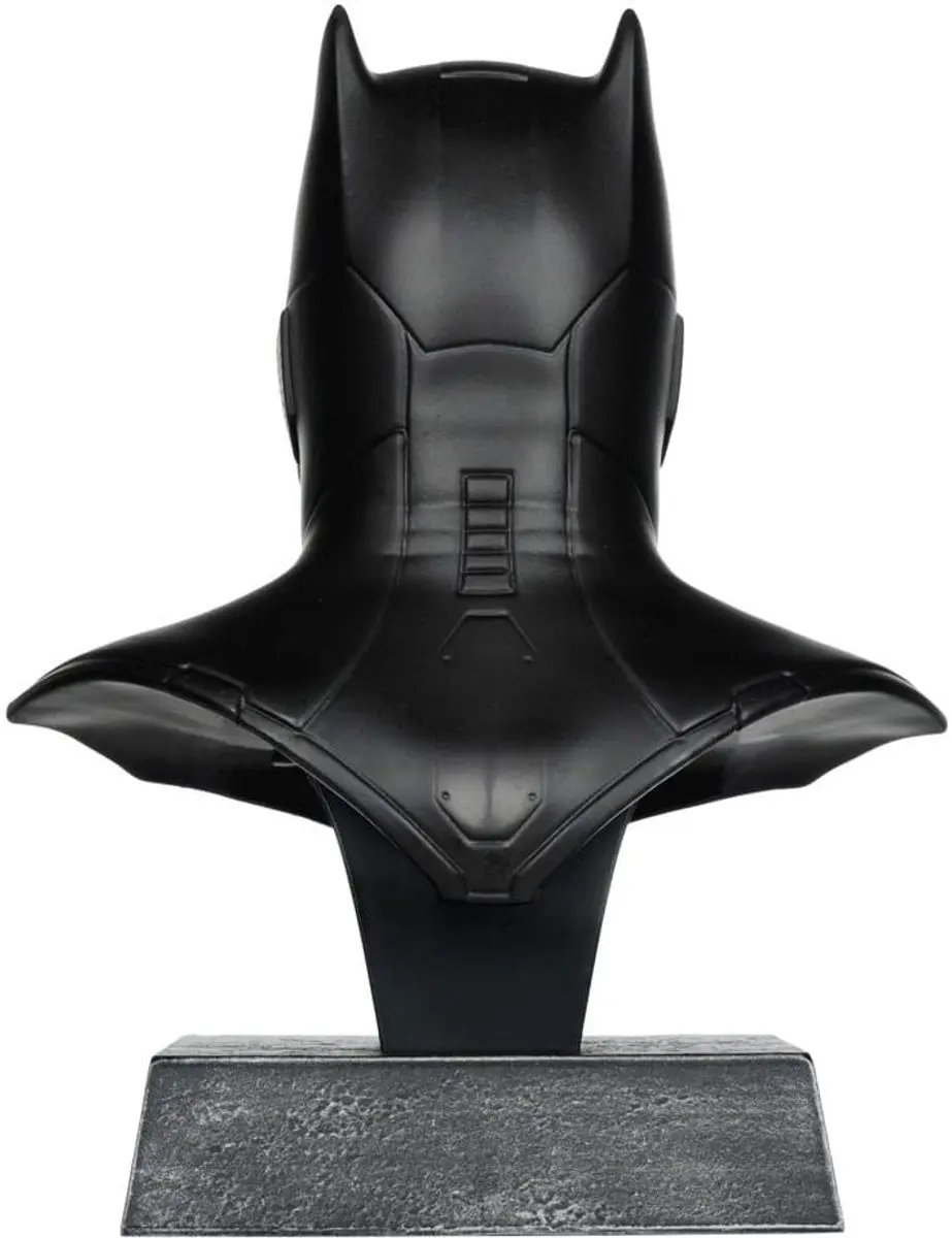 McFarlane Toys Batman Cowl 1/3 Replica 19cm - Multi