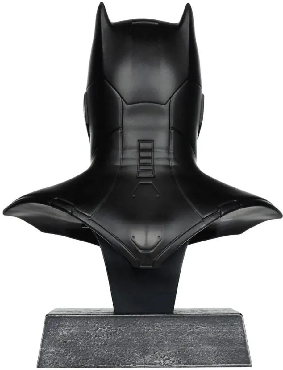 McFarlane Toys Batman Cowl 1/3 Replica 19cm - Multi