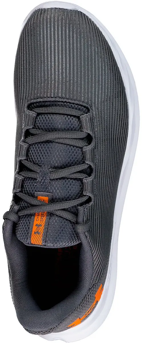 Under Armour Charged Speed Swift Hardloopschoenen - EU 41 - Man - Grijs