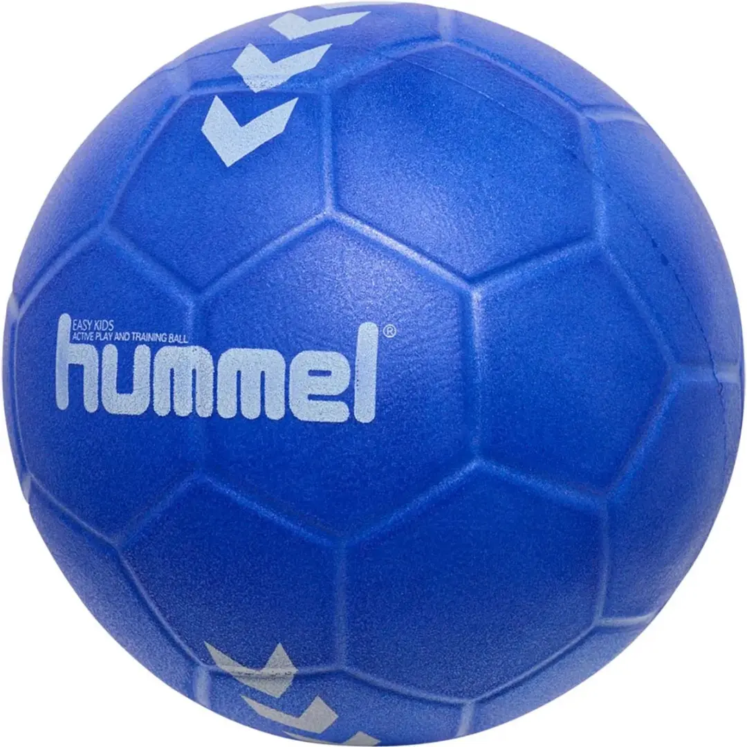Hummel Handball Easy 203606 - Blauw/Wit
