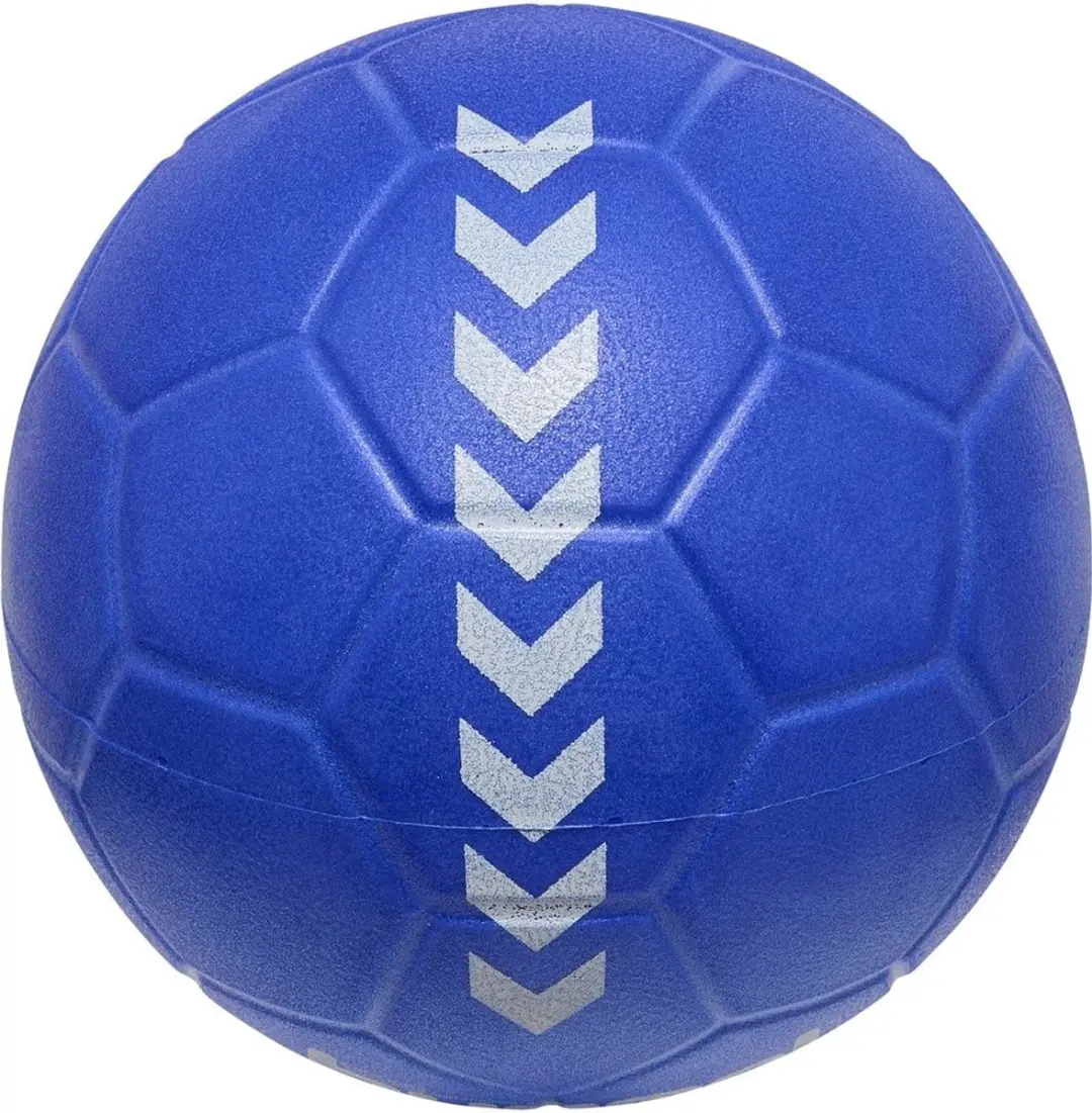 Hummel Handball Easy 203606