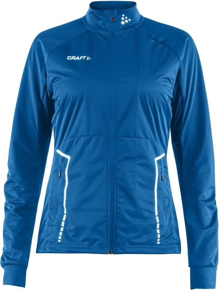 Craft Club Jacket W 1906769
